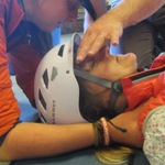 Bespoke first aid training Taunton